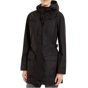 THE NORTH FACE Tomales Bay Jacket